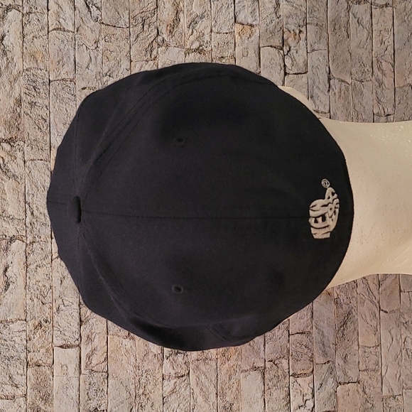 New Era Pro Model NFL Chicago Bears Football Fitted Hat - Picture 4 of 12